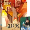 Övriga Dixit Puzzle Collection: Family (500)