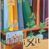 Övriga Dixit Puzzle Collection: Richness (500)