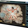 D-Toys : Ancient Egypt (1000)