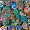 Educa : African Baskets (1000)