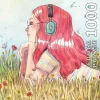 Educa : June (1000)