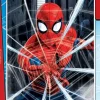 Educa : Marvel Spider-Man (500)