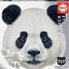 Educa : Panda (353)