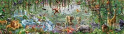 Educa : Wild Life (33600)