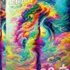 Enjoy : All My Dreams (1000)