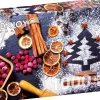 Enjoy : Christmas Tree (1000)