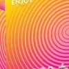 Enjoy : Circle Gradient Number Two (1000)