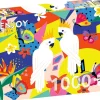 Enjoy : Cockatoo (1000)