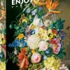 Enjoy : Flower Piece, Franz Xaver Petter (1000)