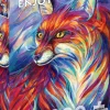 Enjoy : Foxy (1000)