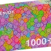 Enjoy : Hypnosis (1000)