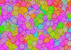 Enjoy : Hypnosis (1000)