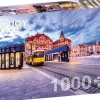 Enjoy : Piata Unirii, Oradea (1000)