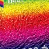 Enjoy : Submerged Rainbow (1000)