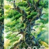 Enjoy : Tree of Life (1000)