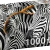 Enjoy : Zebras (1000)