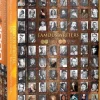 EuroGraphics : Famous Writers (1000)
