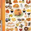 EuroGraphics : Halloween Treats (1000)