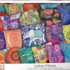 EuroGraphics : Indian Pillows (1000)