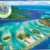 EuroGraphics : Save our Planet Collection - Coral Reef (1000)