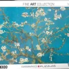 EuroGraphics : Vincent van Gogh - Almond Blossom (1000)
