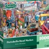 Jumbo Falcon: Portobello Road Market (1000)
