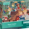 Jumbo Falcon: Story Corner (1000)
