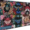 Gibsons : Blooming Beetles (1000)