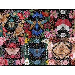 Gibsons : Blooming Beetles (1000)