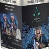 Good Loot : Assassins Creed Valhalla - Eivor (1000)