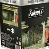 Good Loot : Fallout 4 - Garage (1000)