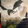 Good Loot : Gaming Puzzle Series - Elder Scrolls Online, Elseweyr (1000)