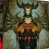 Good Loot : Gaming Puzzle Series - Diablo IV, Lilith (1000)