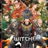 Good Loot : Gaming Puzzle Series - The Witcher, Nilfgaard (500)