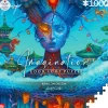 Good Loot : Imagination - Kamil Jakobczak, Fuji (1000)