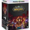 Good Loot : World of Warcraft Classic - Onyxia (1000)