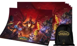Good Loot : World of Warcraft Classic - Onyxia (1000)