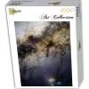 Grafika : Art Collection - The Milky Way (1000)