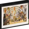 Grafika : World's Fair (500)
