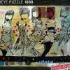 Heye : Aaron Kraten - Friends, Girls (1000)