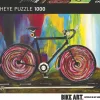 Heye : Bike Art - Momentum (1000)