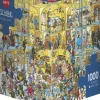 Heye : Christoph Schöne - Hotel Life (1000)