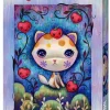 Heye : Dreaming - Strawberry Kitty (1000)