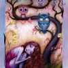Heye : Dreaming - Wishing Tree (1000)