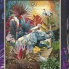 Heye : Fauna Fantasies - Elephantaisy (1000)