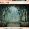Heye : Inner Mystic - Sylvan Spectre (1000)
