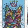 Heye : Jolly Pets - My Cat Can Purr (500)