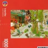 Heye : Kozyndan - Puzzleworld (1000)