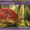 Heye : Magic Forests - Guiding Light (1000)