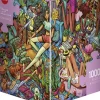 Heye : Marija Tiurina - Homely Housemates (1000)